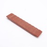 Playmobil 41703 Micro Jouet Rampe Arche de Noé 4287 4332 5217 5265