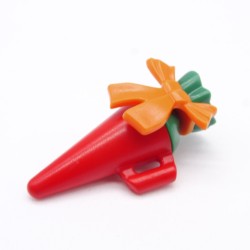 Playmobil 41711 Pochette Surprise Cadeau
