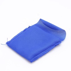 Playmobil 41714 Sac de Couchage Bleu Adulte 6888 6890 70087 70089 9153 9155