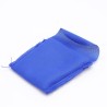 Playmobil 41714 Sac de Couchage Bleu Adulte 6888 6890 70087 70089 9153 9155
