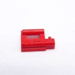Playmobil 41721 Poignée Rouge