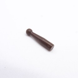 Playmobil 41729 Baguette Marron Enfant 3797