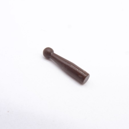 Playmobil 41729 Baguette Marron Enfant 3797