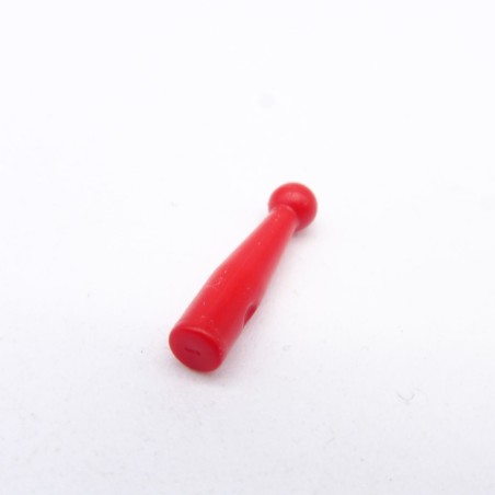 Playmobil 41730 Baguette Rouge Enfant 4329