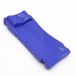 Playmobil 41736 Matelas Bleu 3654