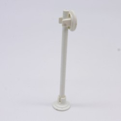 Playmobil 41741 Lot d'accessoires de Jonglage Otaries 3135