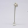 Playmobil 41741 Lot d'accessoires de Jonglage Otaries 3135