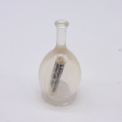 Playmobil 14636 Bouteille avec Message