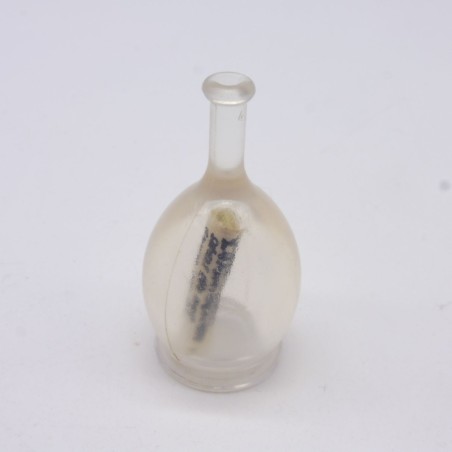 Playmobil 14636 Bouteille avec Message