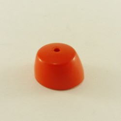 Playmobil 16020 Chapeau Fez Rouge sans Pompon