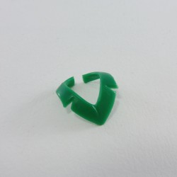 Playmobil 15716 Col Vert Vintage