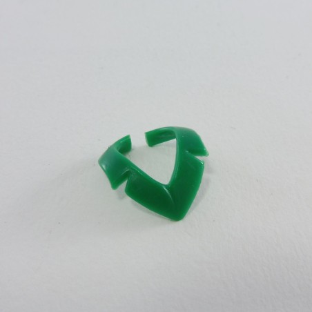 Playmobil 15716 Col Vert Vintage