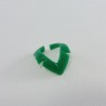 Playmobil 15716 Col Vert Vintage