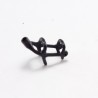 Playmobil 29680 Licol Noir Cheval Cirque 3510