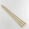 Playmobil 25740 Hauban Beige Largeur 3 Bateau Pirate 3050 3053 3550 3750