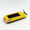 Playmobil 20496 Traineau Jaune Expédition Polaire 3464