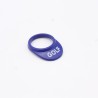 Playmobil 31101 Casquette Bleue Sport GOLF