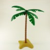 Playmobil 5608 Arbre Cocotier