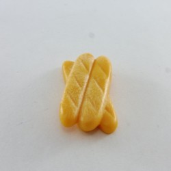 Playmobil 10280 Pains Baguettes