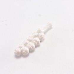 Playmobil 29807 Tresse d'ail