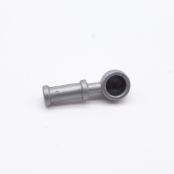 Playmobil 31360 Cuillère pour Boules de Glace