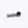 Playmobil 31360 Cuillère pour Boules de Glace
