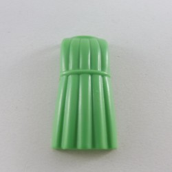 Playmobil 25539 Tablier Vert Hopital Salle d'Opération 3459