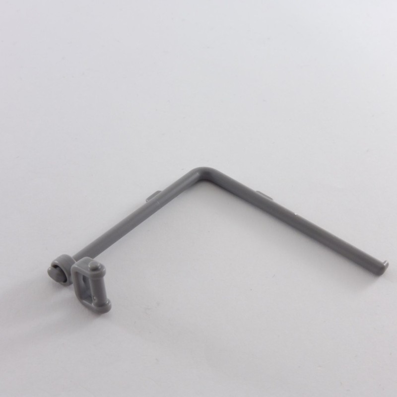 Playmobil 27771 Playmobil Handle for Gray Hospital Bed