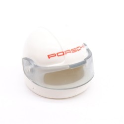 Playmobil 42154 Casque Blanc PORSCHE