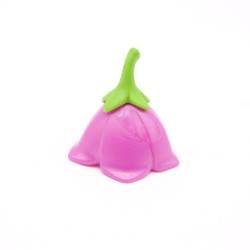 Playmobil 42155 Chapeau de Fée Rose 9105