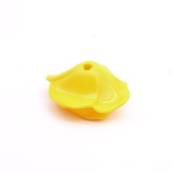 Playmobil 42156 Chapeau de Fée Jaune 4934 9132