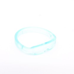 Playmobil 42172 Lunettes Bleues Enfant Ski Luge 9283 6570 9281 9282