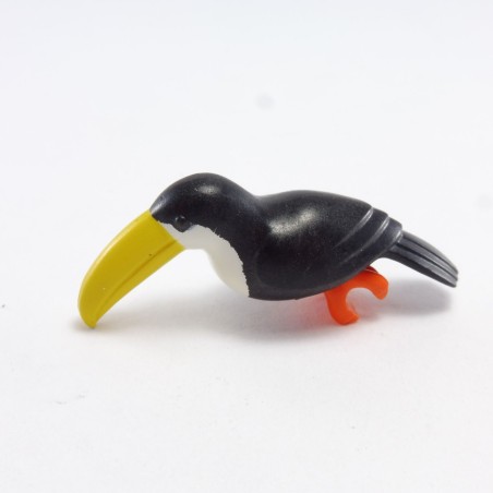 Playmobil 1383 Playmobil Toucan