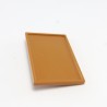 Playmobil 30052 Playmobil System X Panel Brown