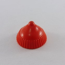 Playmobil 8504 Playmobil Hat Bonnet Rouge