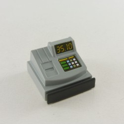 Playmobil 11920 Playmobil Cash Register