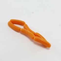 Playmobil 18251 Playmobil Sausages
