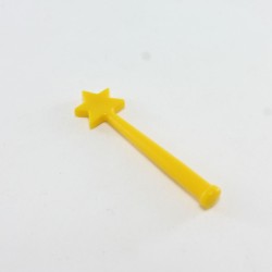 Playmobil 15797 Playmobil Yellow Fairy Magic Wand