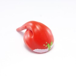 Playmobil 30299 Playmobil Santa hat