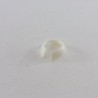 Playmobil 25507 Playmobil Col Blanc Ouvert Vintage