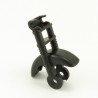 Playmobil 22274 Playmobil Black Front Fork for Motorbike