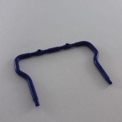 Playmobil 27538 Playmobil Blue reinforcement bar for car 3618