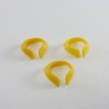 Playmobil 4965 Playmobil Batch of 3 Yellow Open Collars