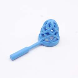 Playmobil 30897 Playmobil Blue Butterfly Net