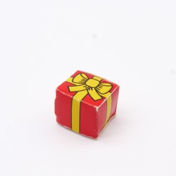 Playmobil 30984 Playmobil Small Cardboard Gift