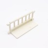 Playmobil 30933 Playmobil White Piece for Vintage Crib 3290