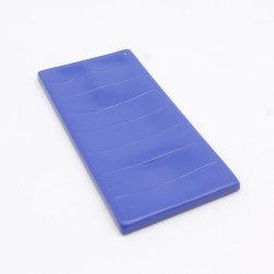 Playmobil 30935 Playmobil Blue Mattress