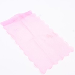 Playmobil 31595 Playmobil Pink Princess Castle Curtain 3019