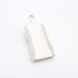 Playmobil 31536 Playmobil White Modern Dress Hanger 4898 5652 6862 70590 70591