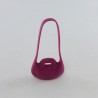 Playmobil 26318 Playmobil Purple Shoulder Bag Modern